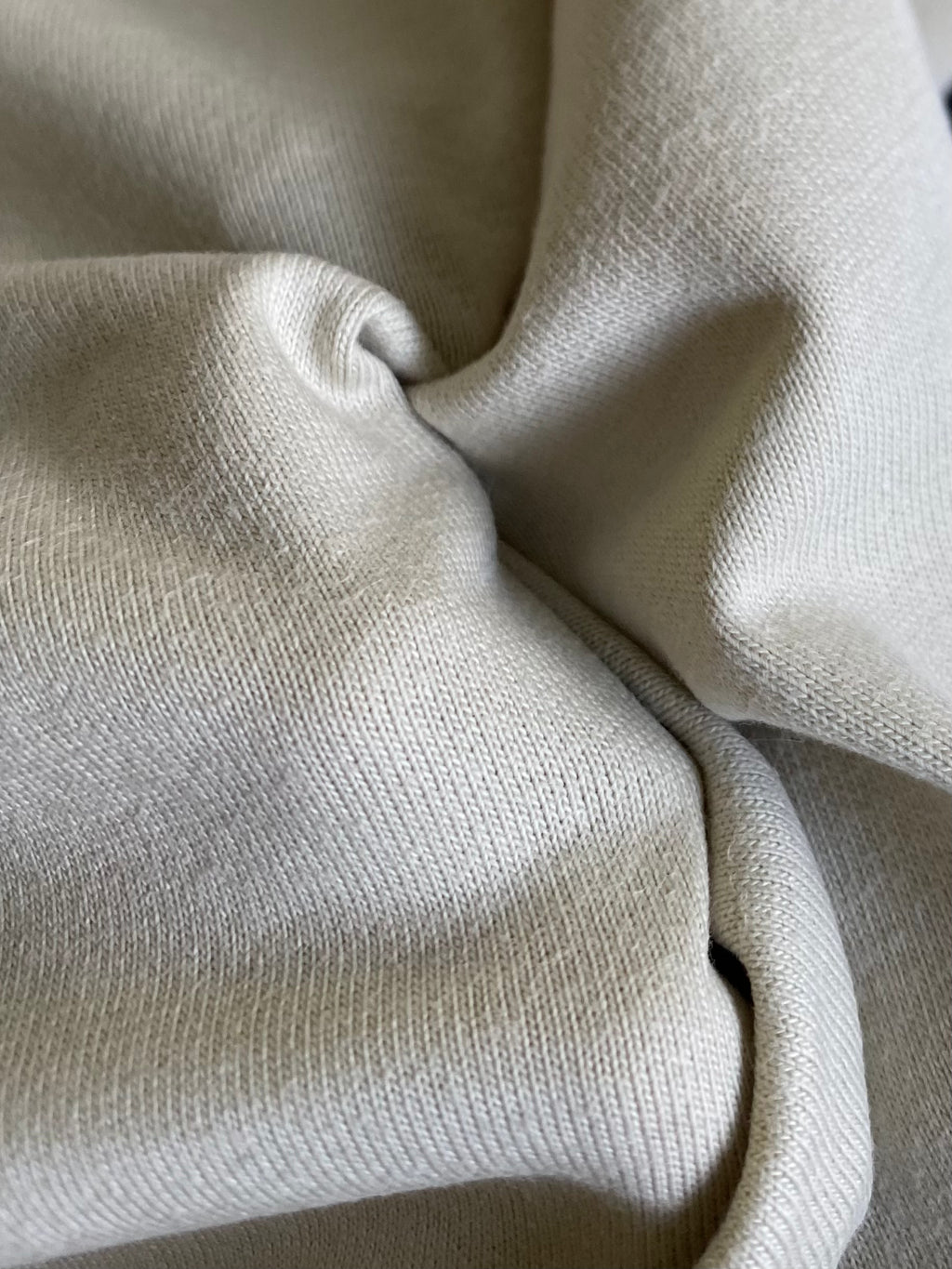 116CJ. Cotton jersey. 170g/m2.