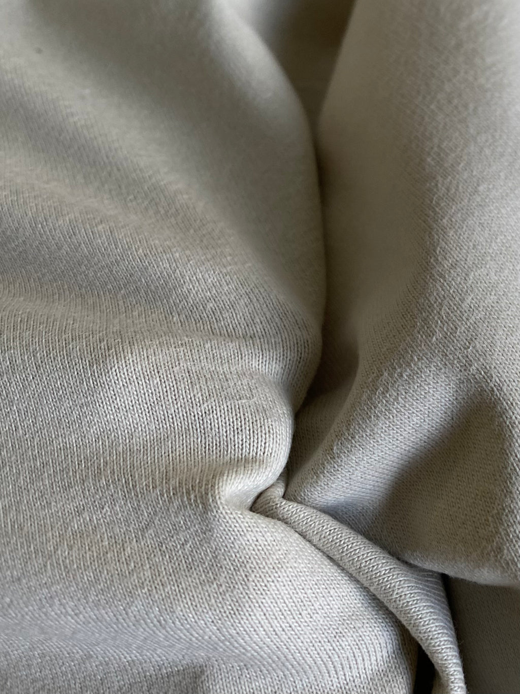 116CJ. Cotton jersey. 170g/m2.