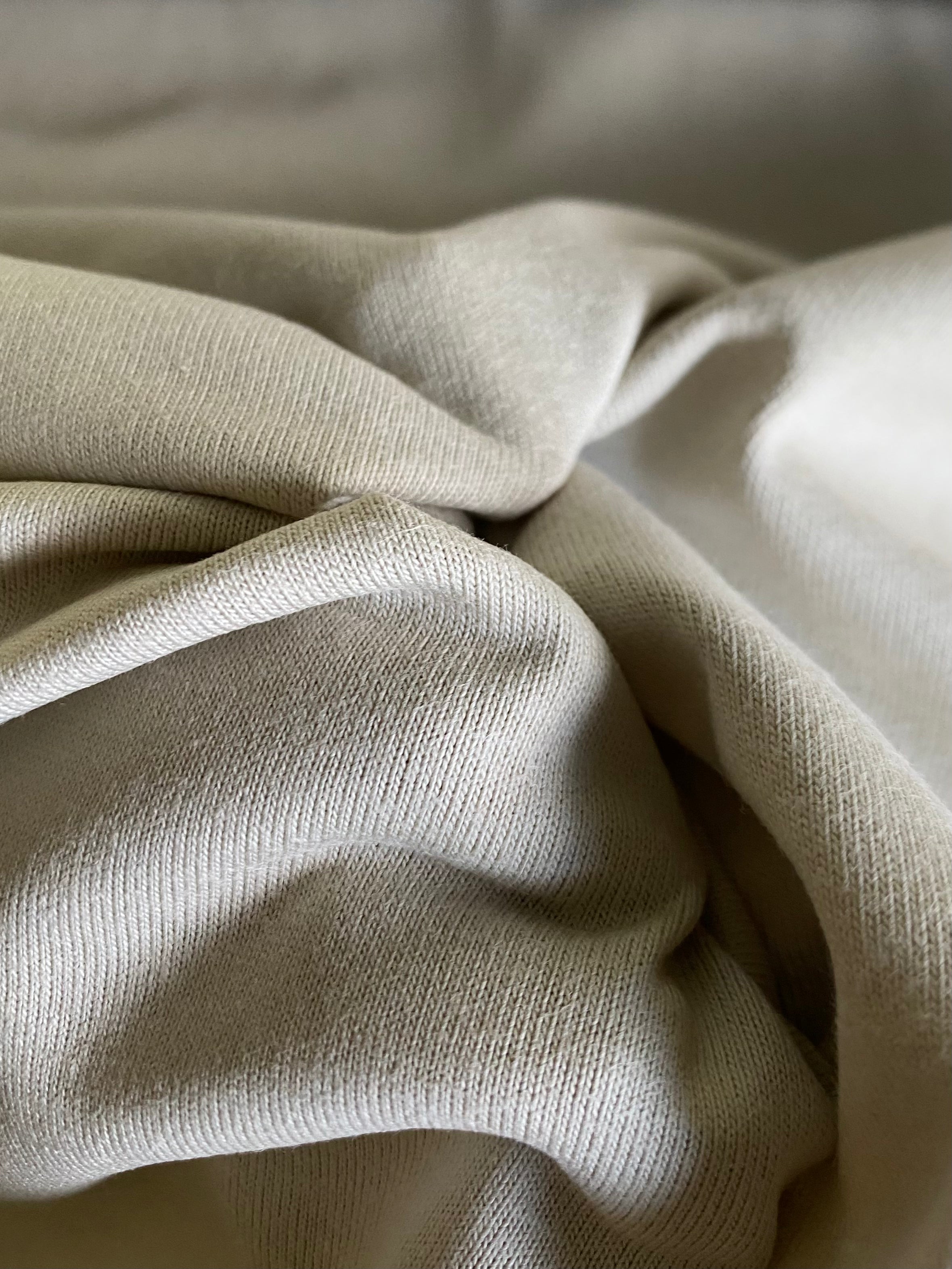 116CJ. Cotton jersey. 170g/m2.