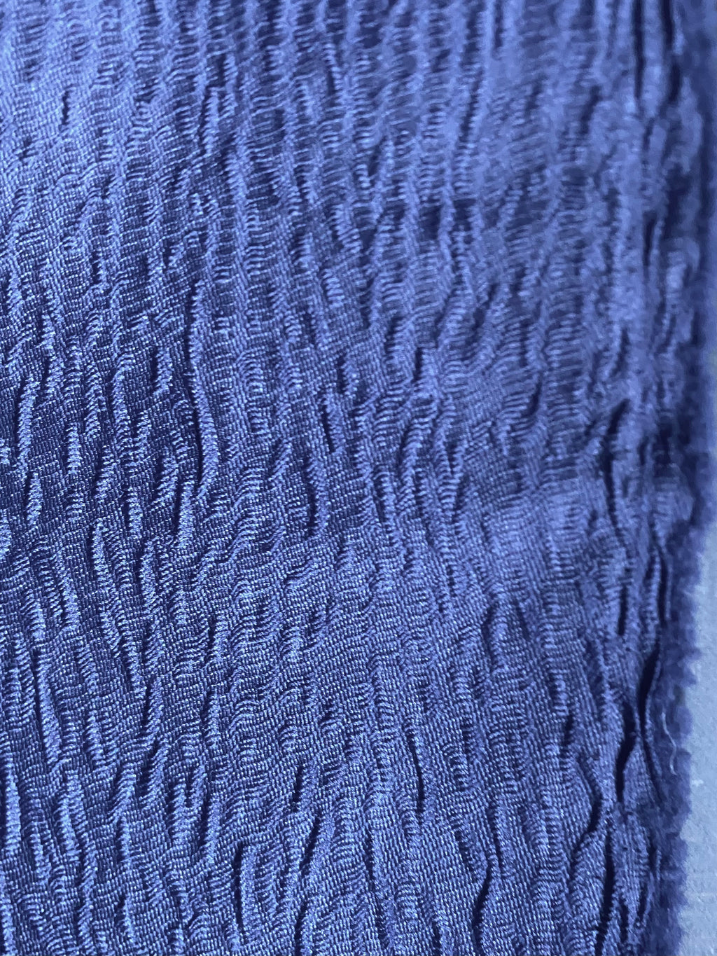 113P. Cloqué. 200g/m2.