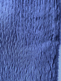 113P. Cloqué. 200g/m2.