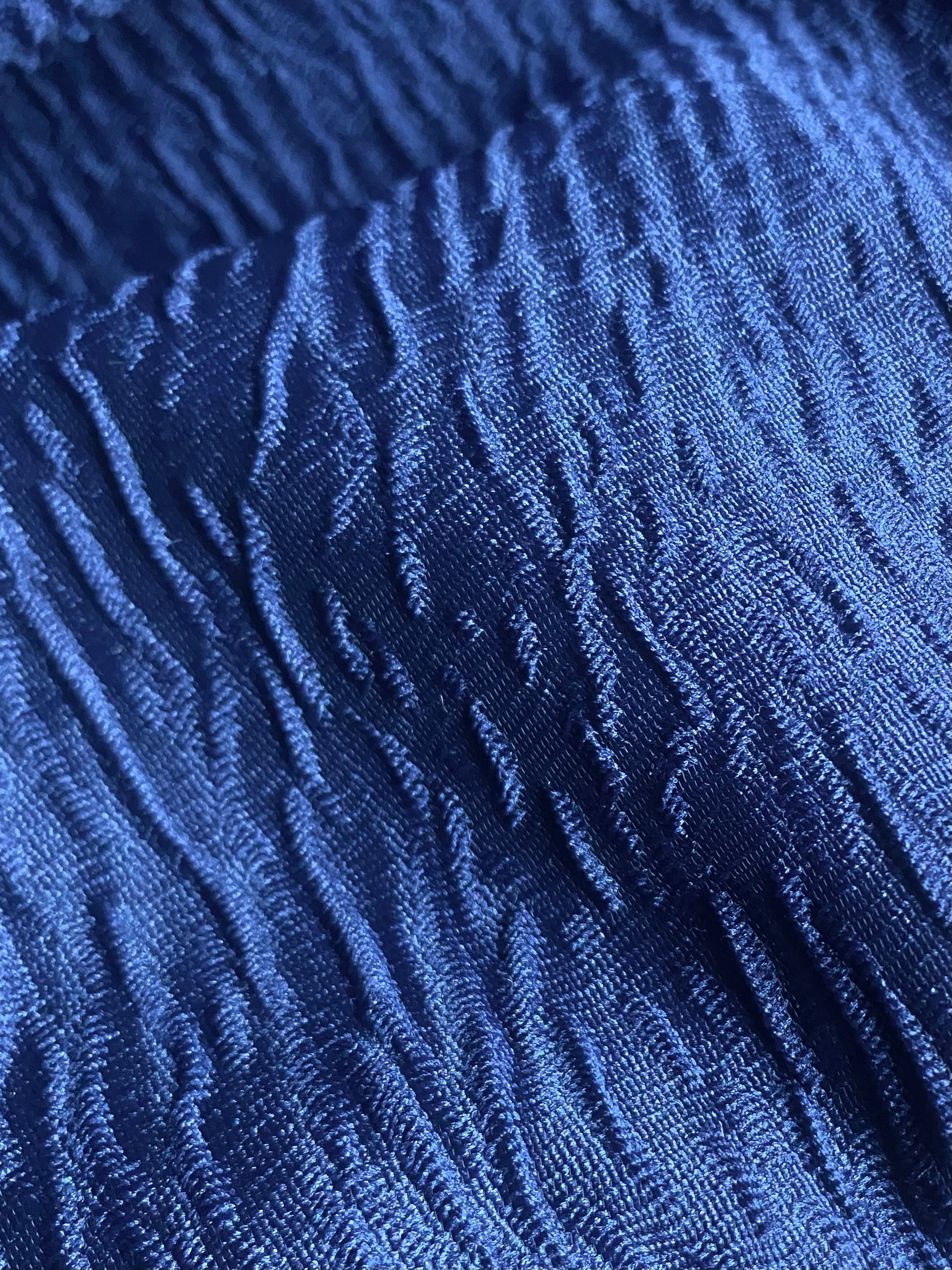 113P. Cloqué. 200g/m2.
