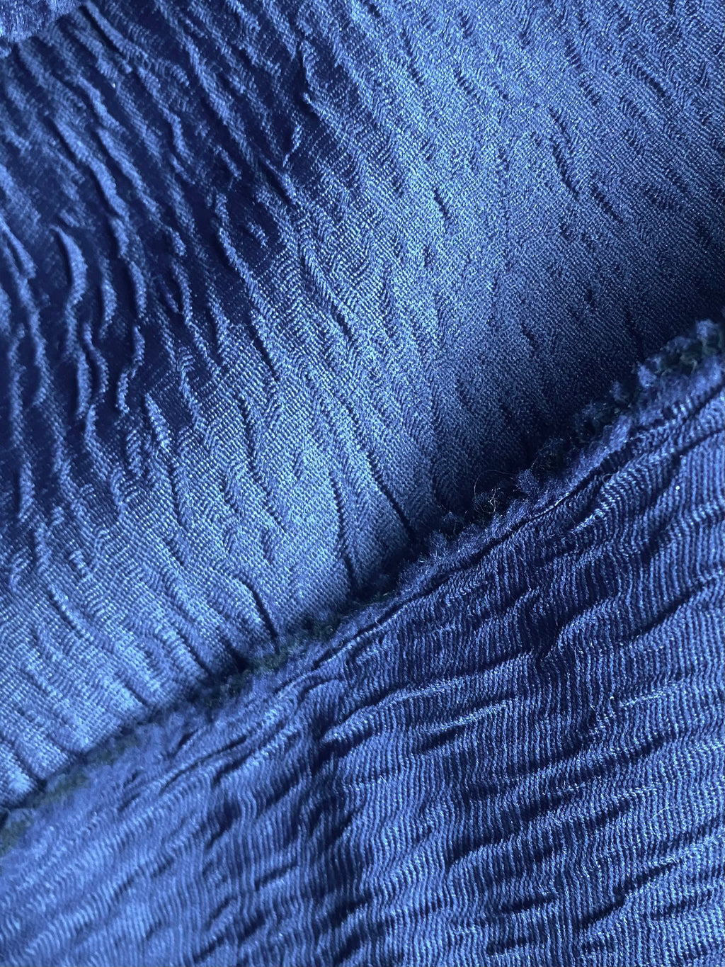 113P. Cloqué. 200g/m2.