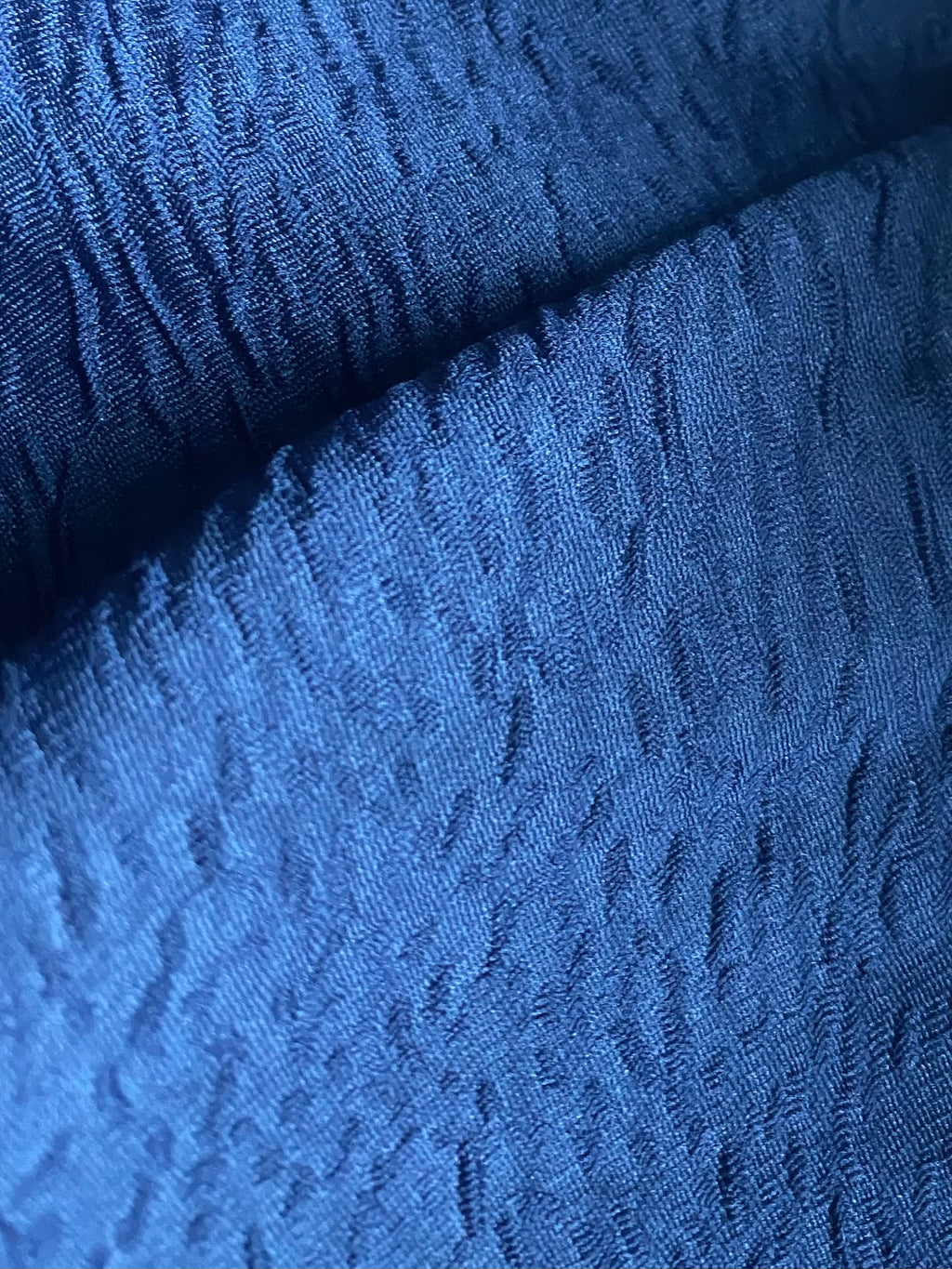 113P. Cloqué. 200g/m2.