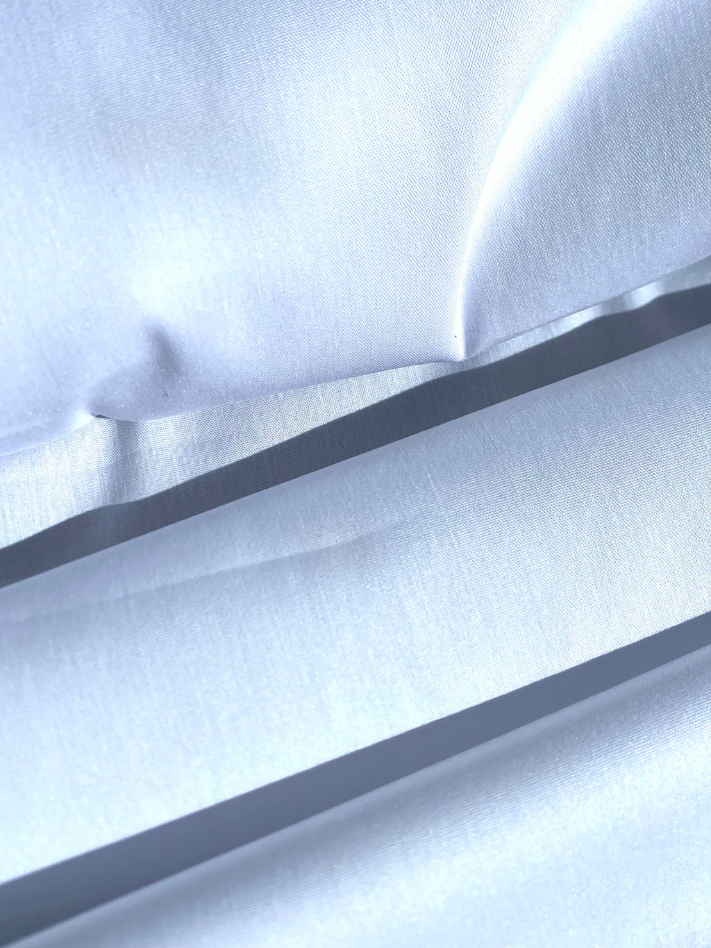 201CP. Cotton stretch. 100g/m2.