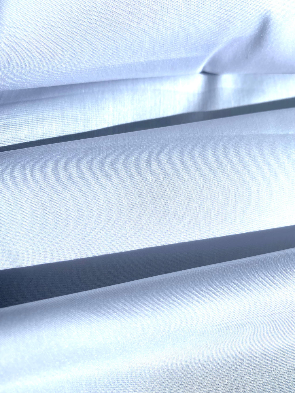 201CP. Cotton stretch. 100g/m2.