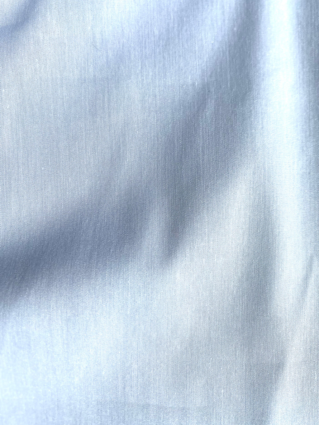 201CP. Cotton stretch. 100g/m2.