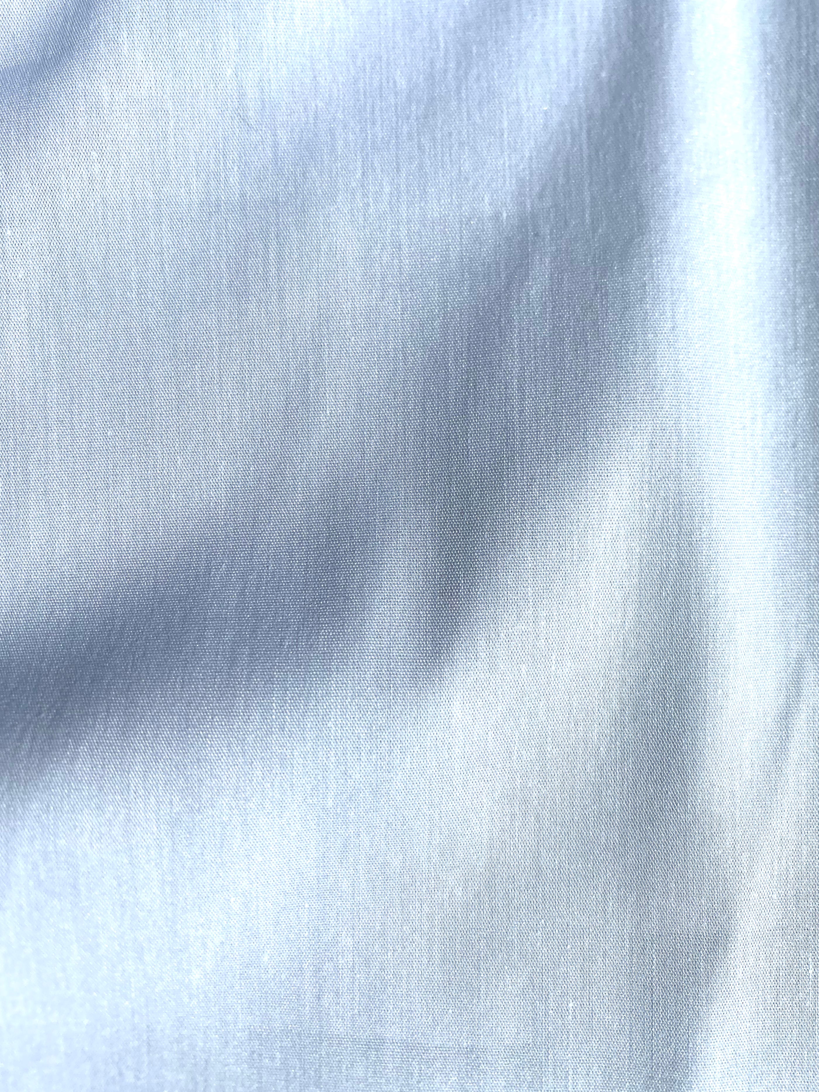 201CP. Cotton stretch. 100g/m2.