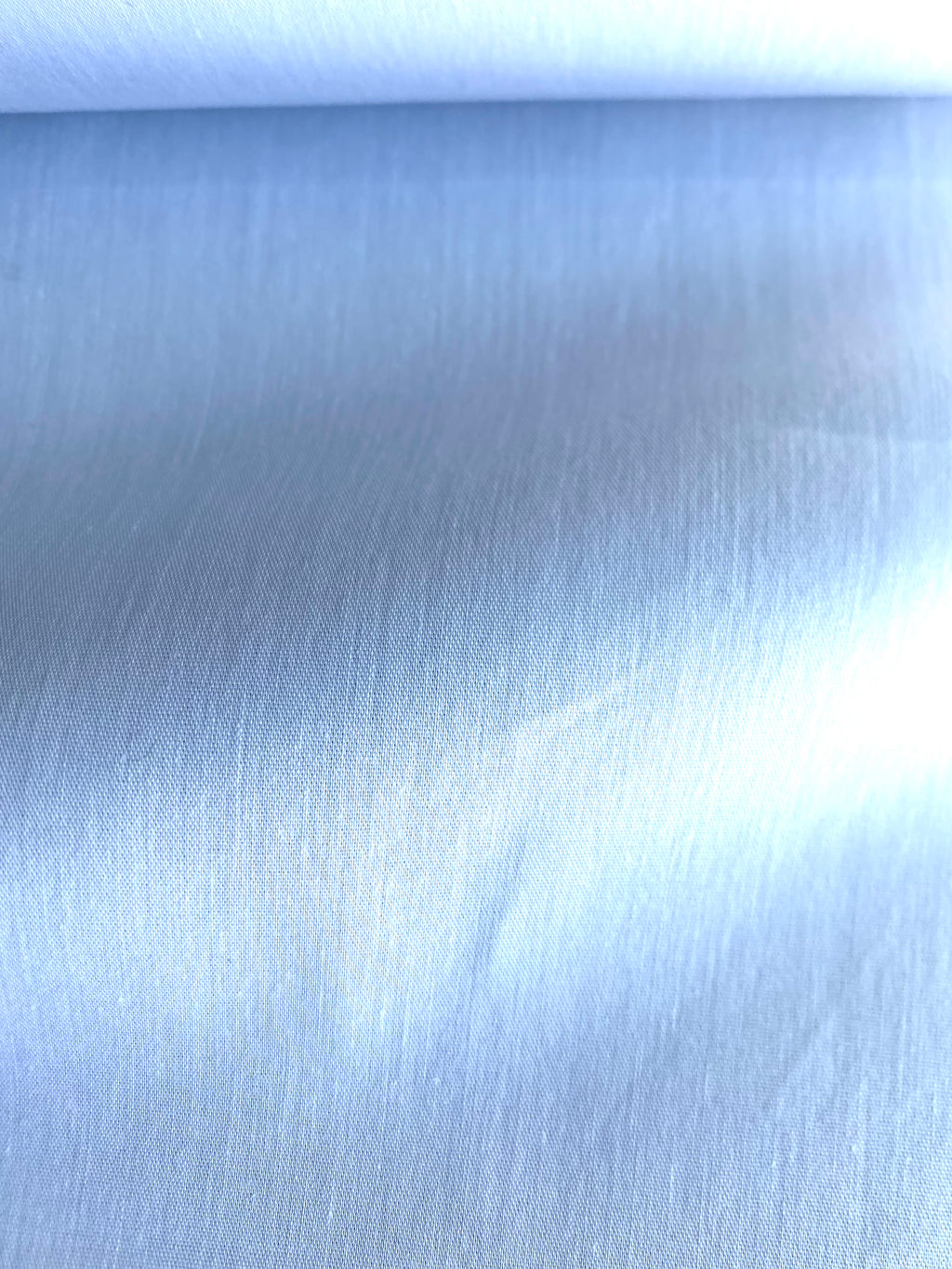 201CP. Cotton stretch. 100g/m2.