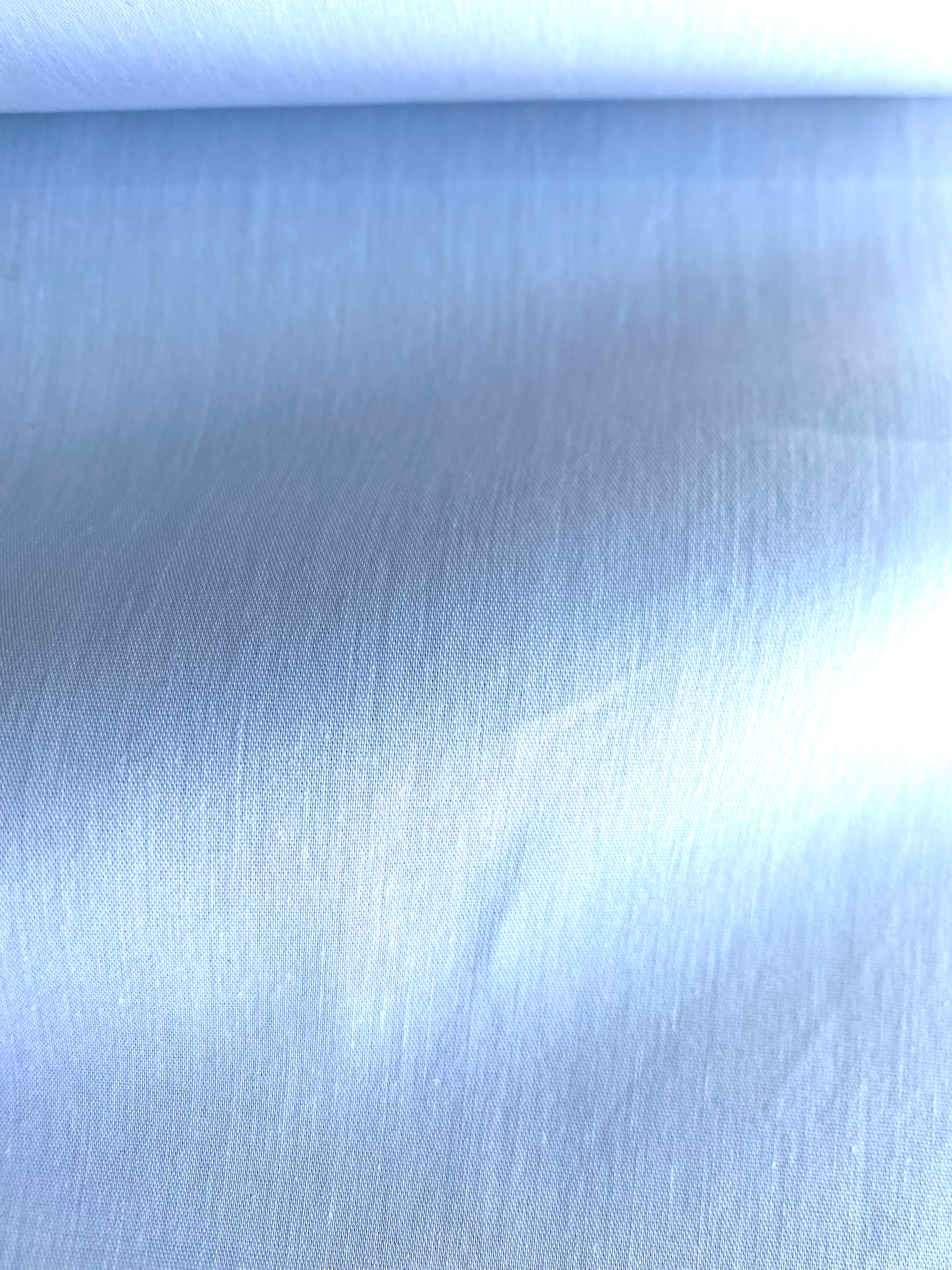 201CP. Cotton stretch. 100g/m2.