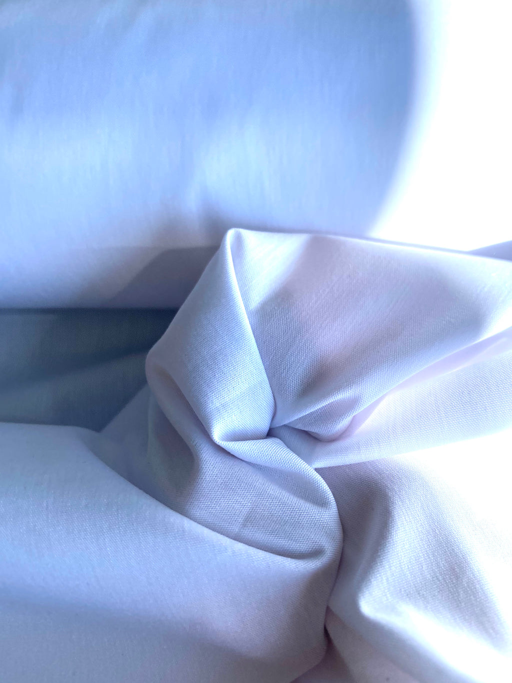 201CP. Cotton stretch. 100g/m2.