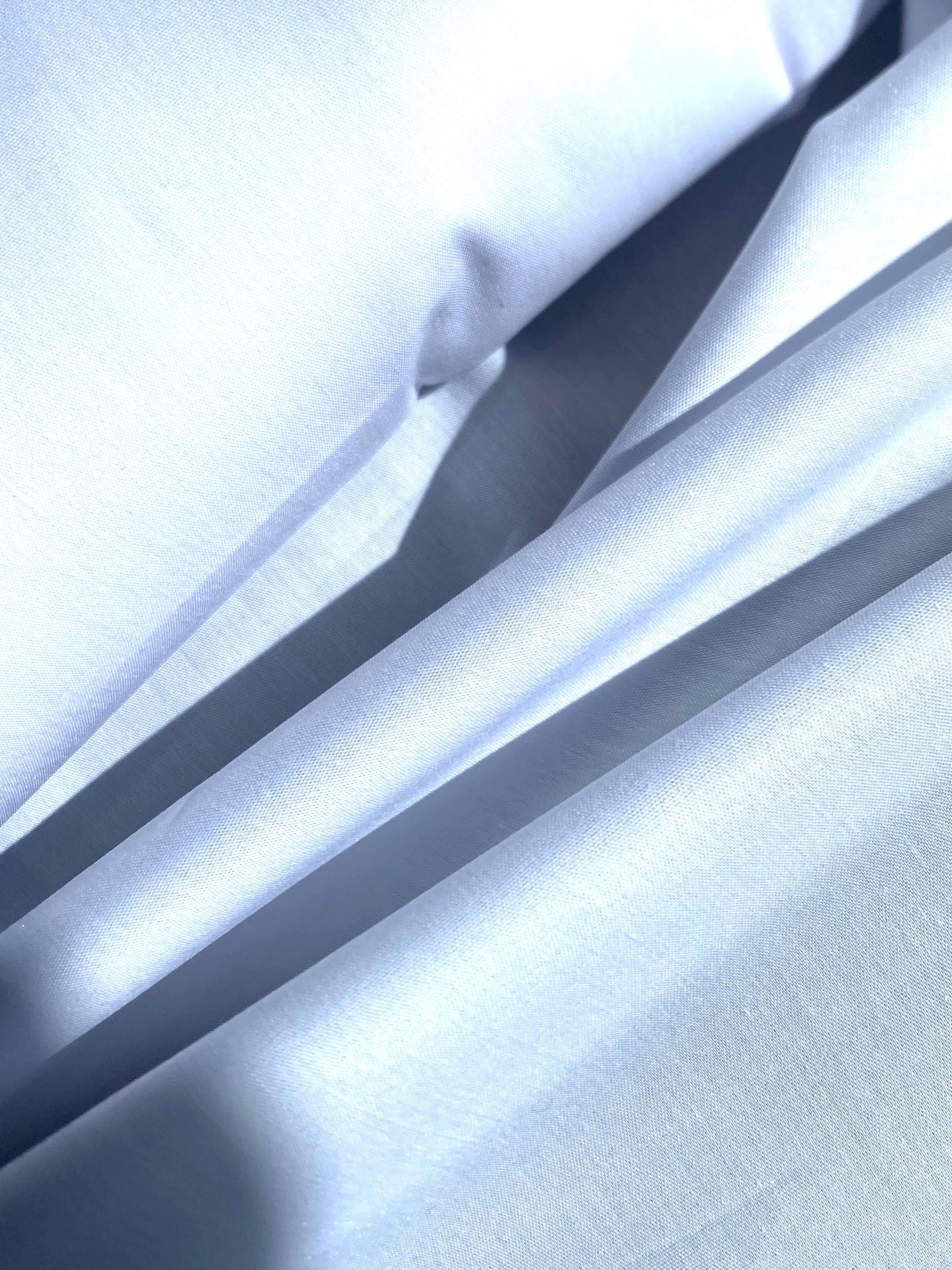 201CP. Cotton stretch. 100g/m2.