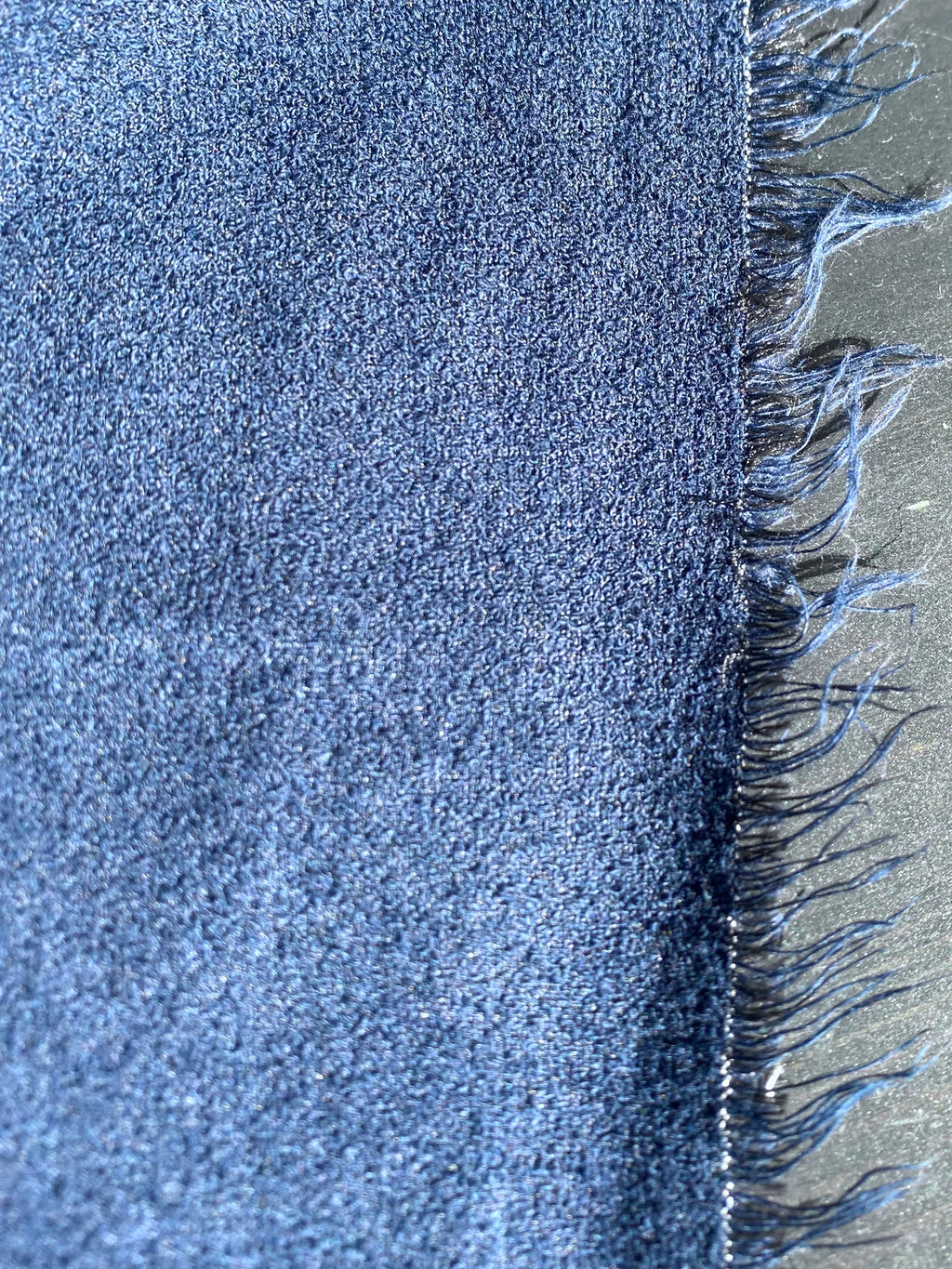276MX. Cotton blend. 220g/m2. 1.8m coupon
