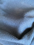 276MX. Cotton blend. 220g/m2. 1.8m coupon