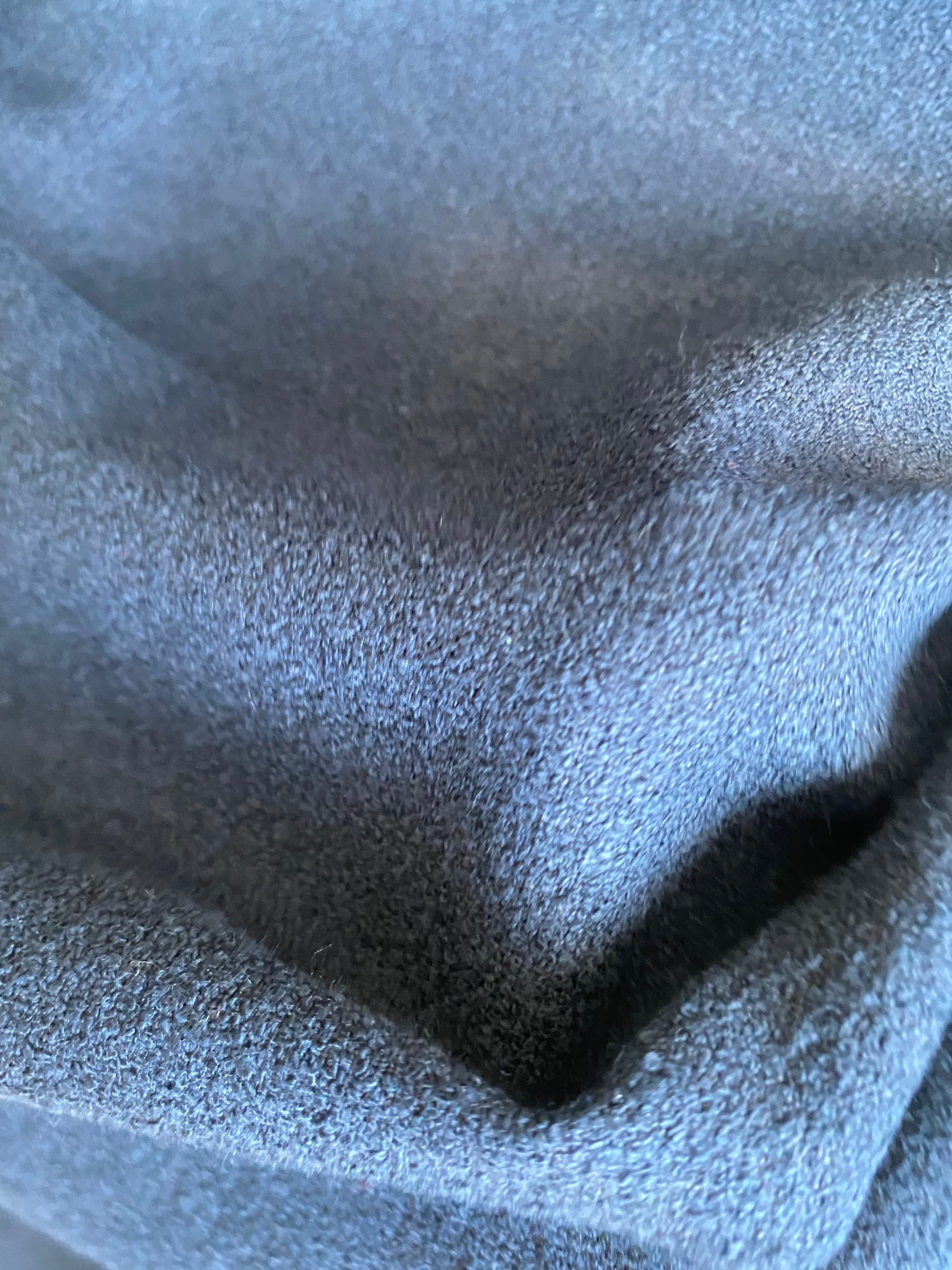276MX. Cotton blend. 220g/m2. 1.8m coupon