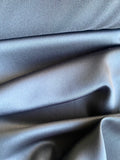 121P. Liquid satin fabric. 125g/m2.