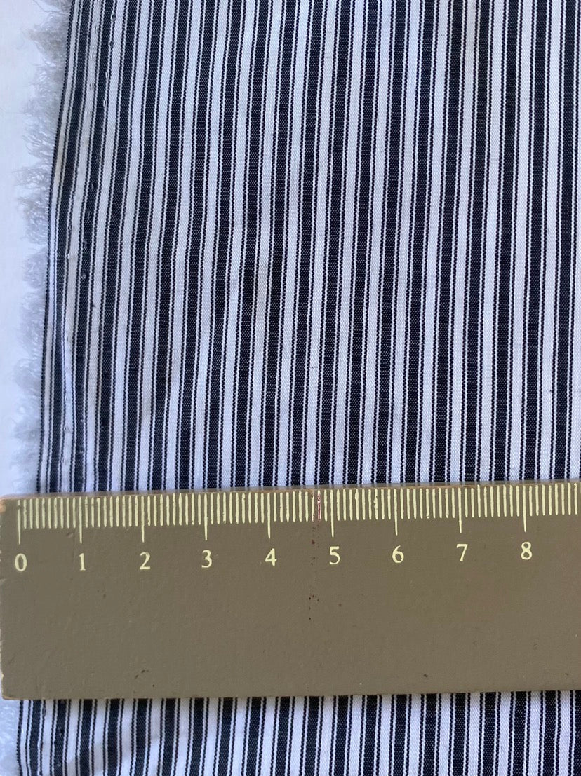 021CPE. Cotton blend. 105g/m2.