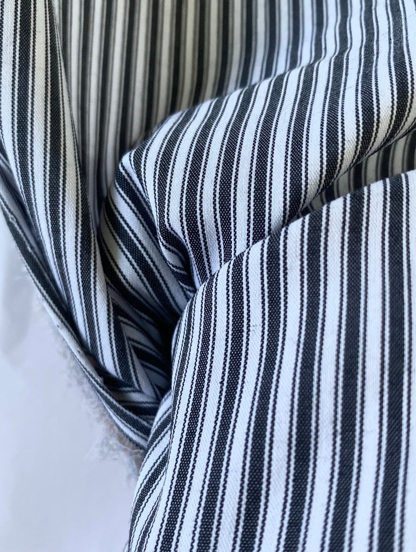 021CPE. Cotton blend. 105g/m2.