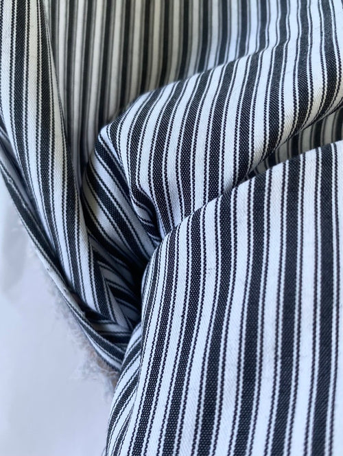 021CPE. Cotton blend. 105g/m2.