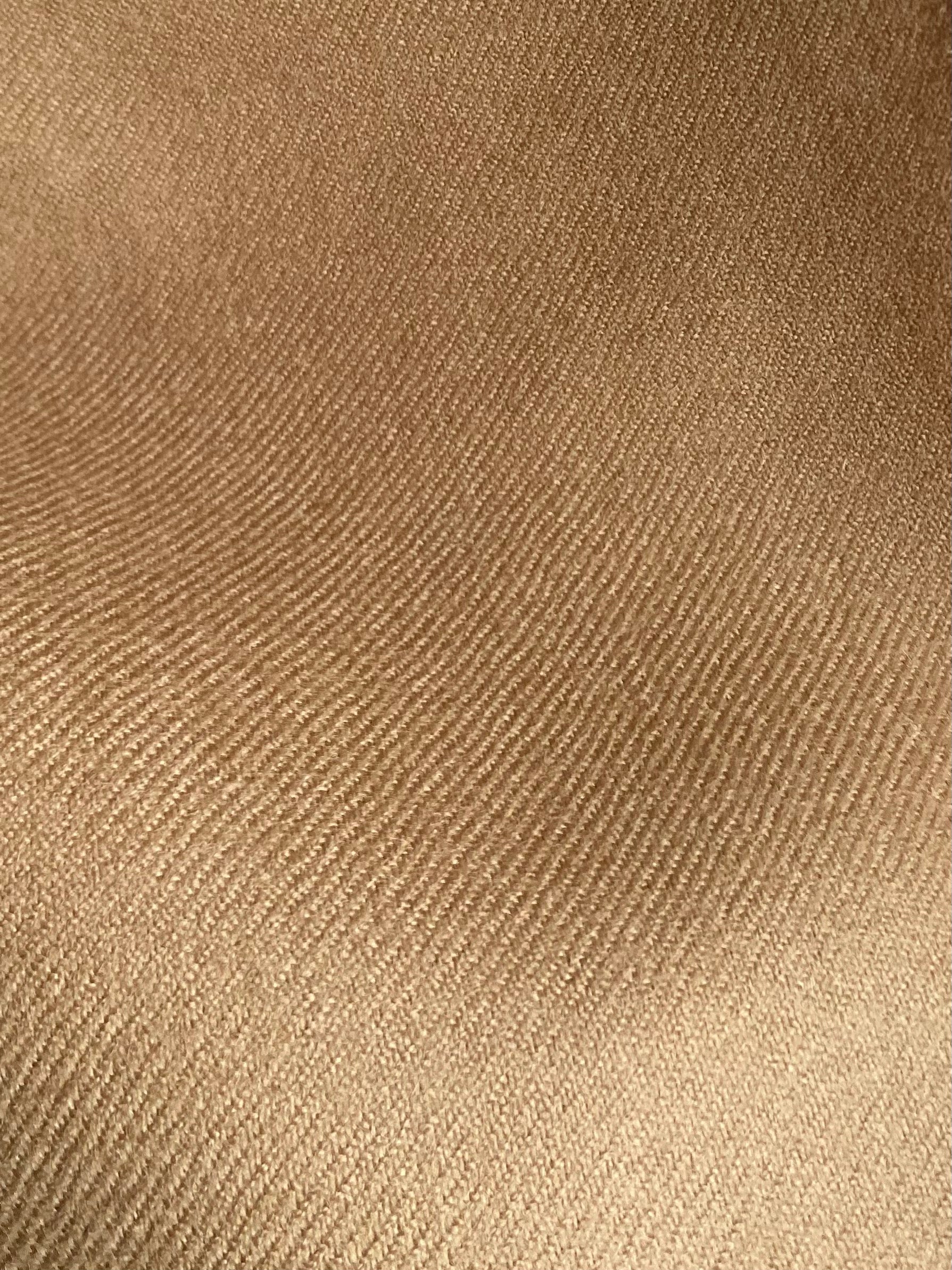409WP. Wool twill. 175g/m2. 2m coupon