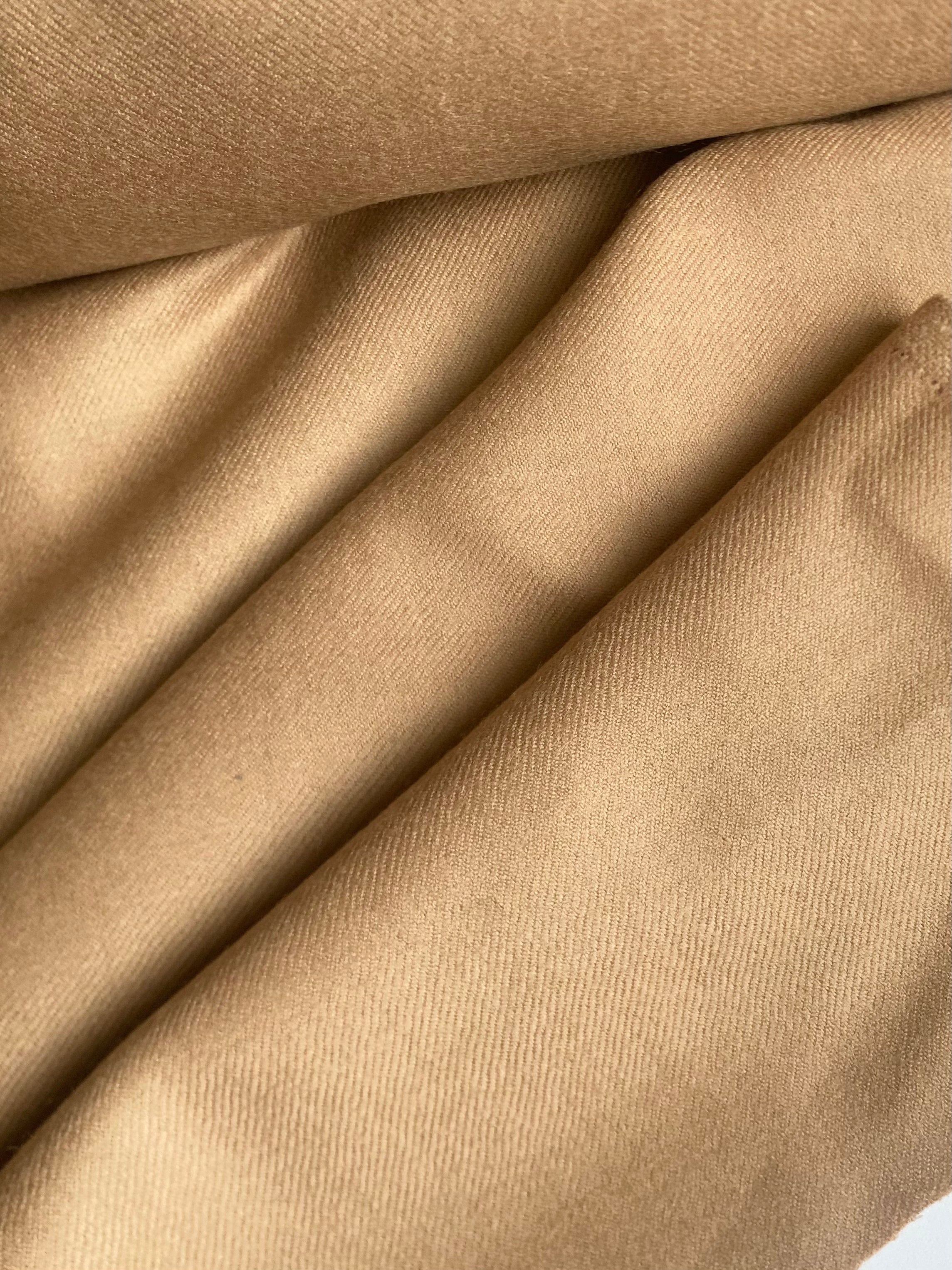 409WP. Wool twill. 175g/m2. 2m coupon