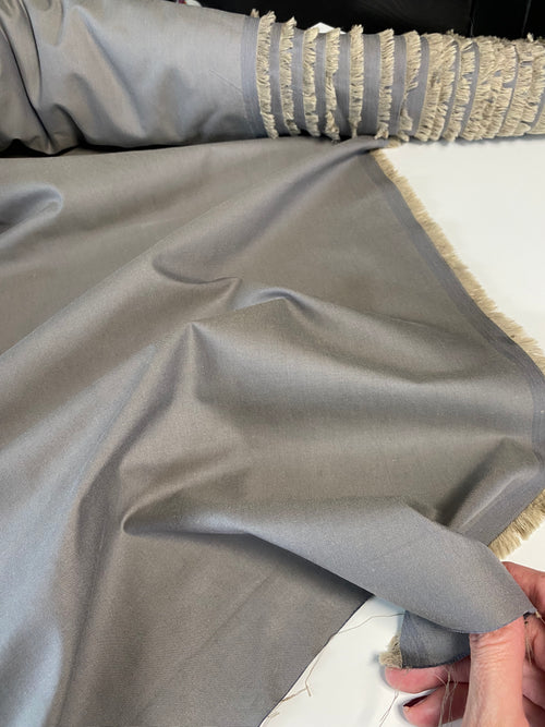 019C. Cotton. Twill. 160g/m2.