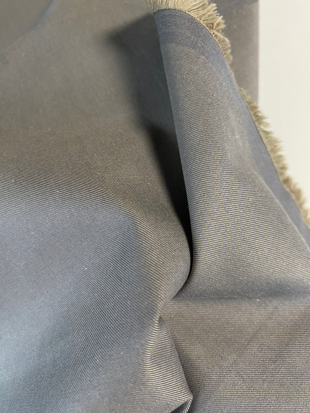 019C. Cotton. Twill. 160g/m2.