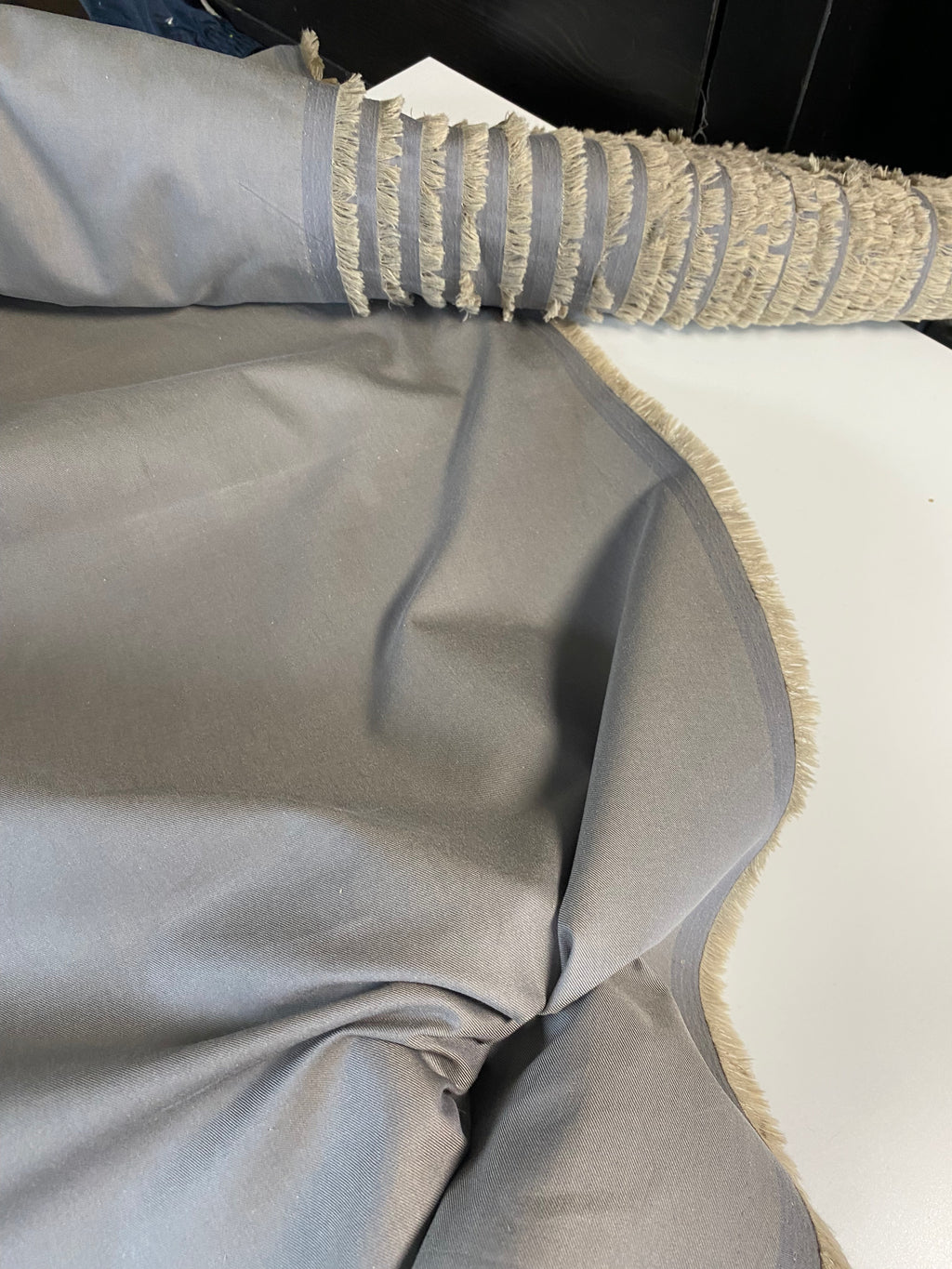 019C. Cotton. Twill. 160g/m2.