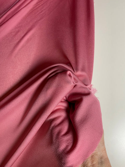 061V. Viscose jersey. 100g/m2.