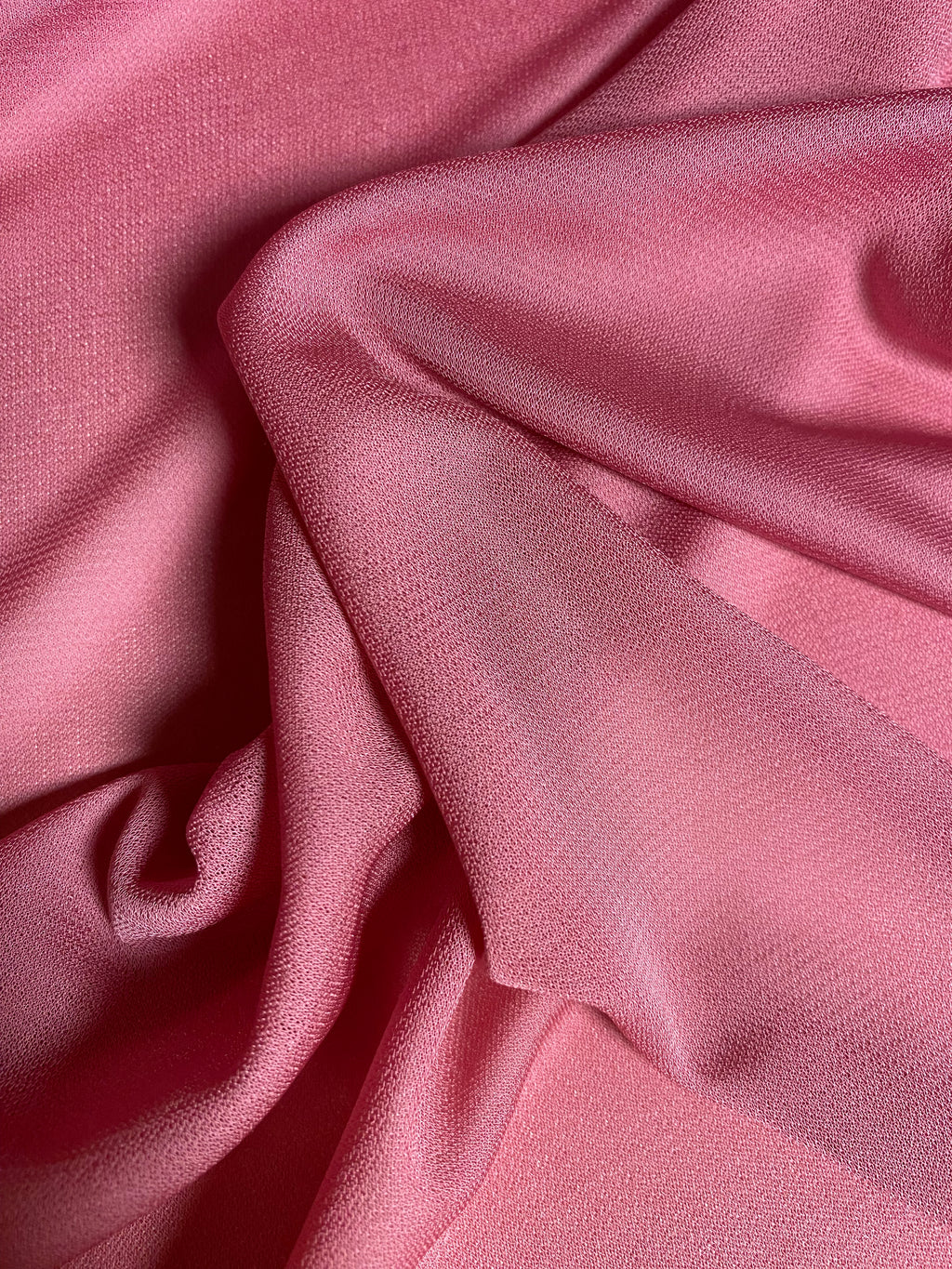 061V. Viscose jersey. 100g/m2.