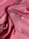 061V. Viscose jersey. 100g/m2.