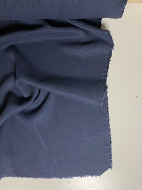 063V. Viscose twill. 80g/m2.