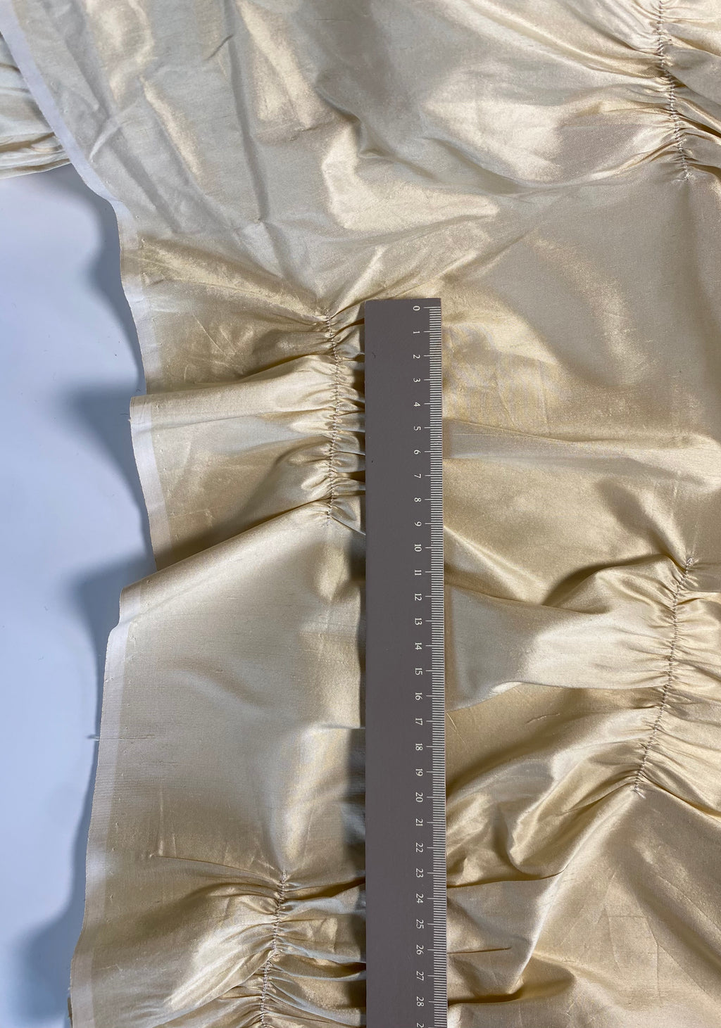 073HC. Taffeta. 100g/m2.