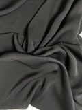 132S. Thin fluid silk. 60g/m2.