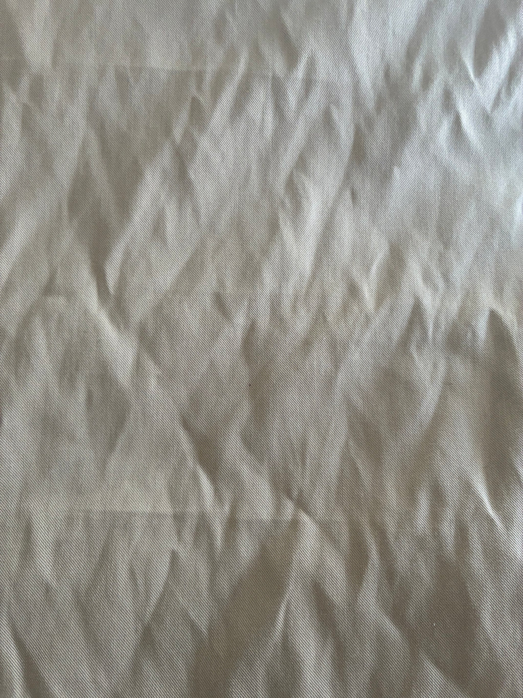 244C. Wrinkled effect cotton. 215g/m2.