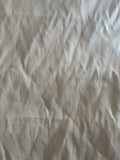244C. Wrinkled effect cotton. 215g/m2.