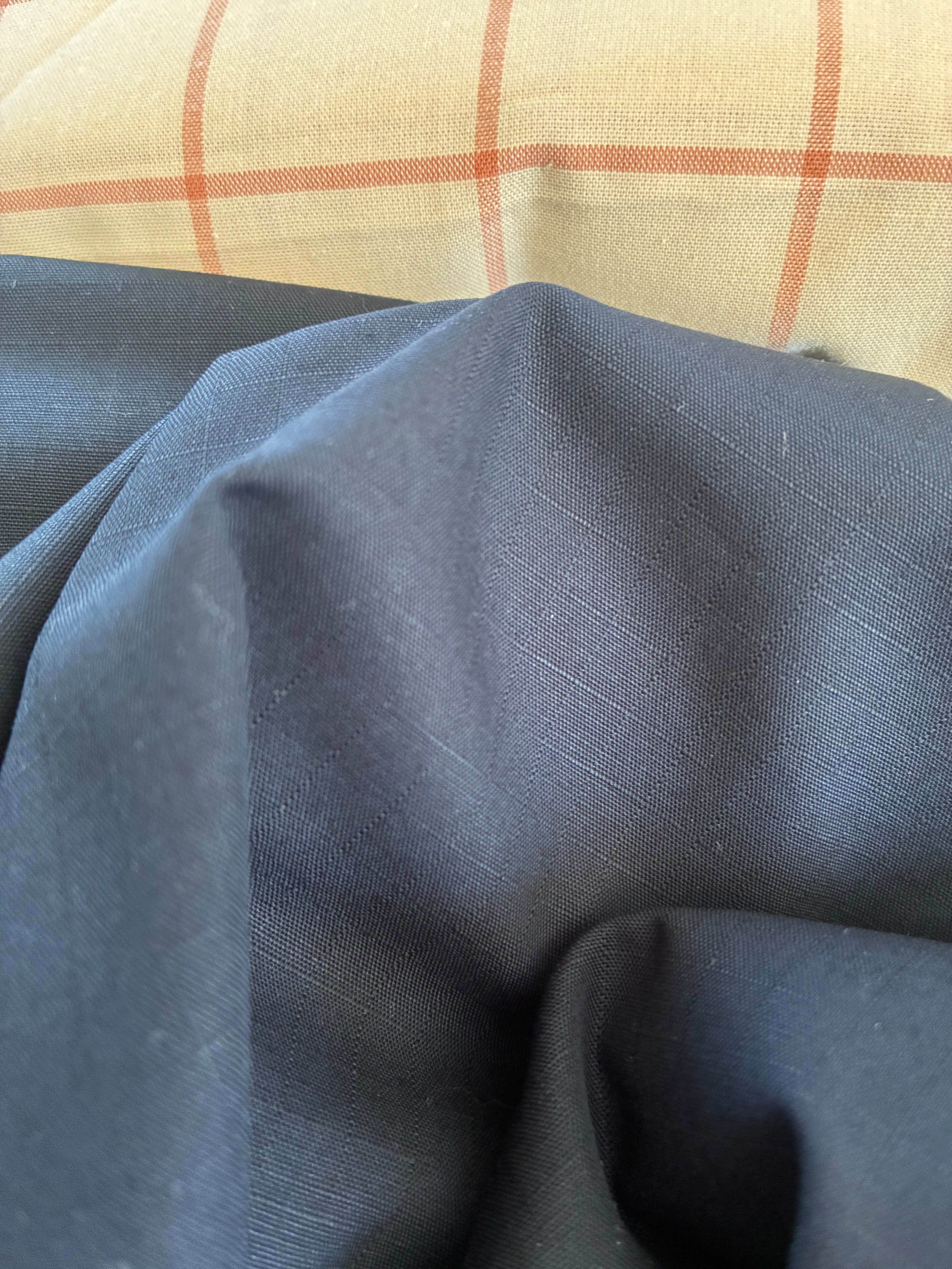 205C. Cotton. 150g/m2.