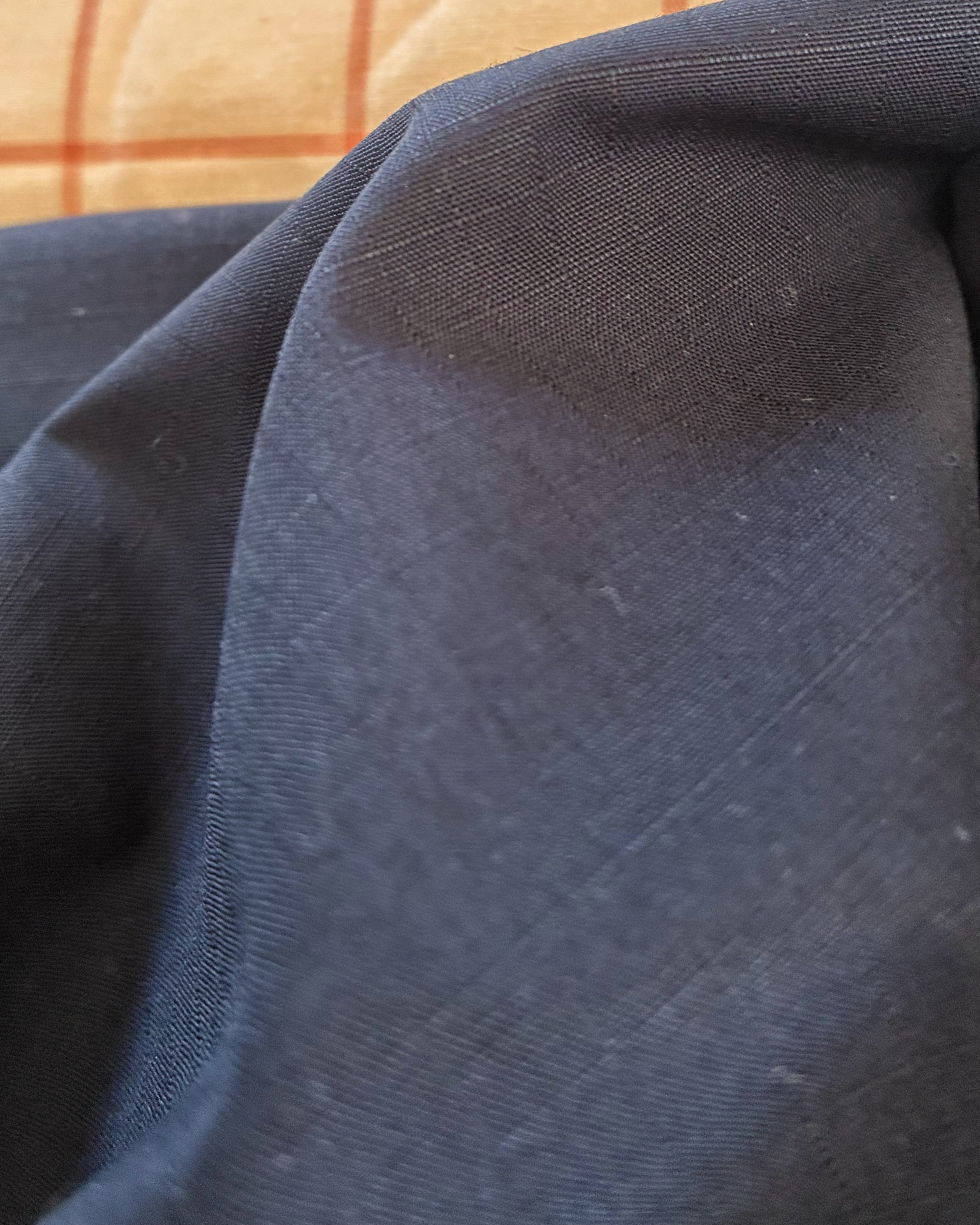 205C. Cotton. 150g/m2.