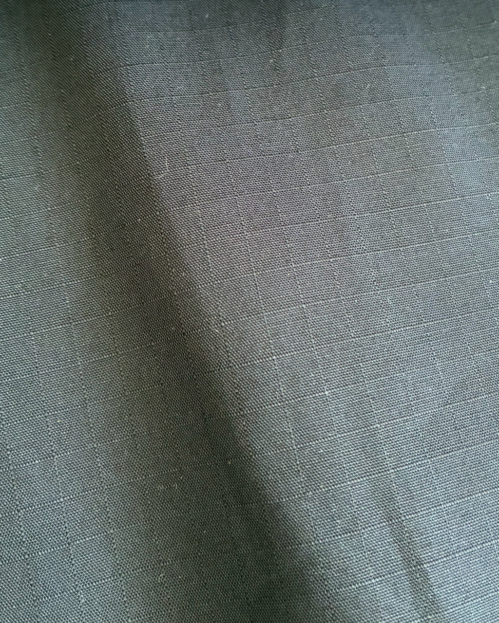205C. Cotton. 150g/m2.
