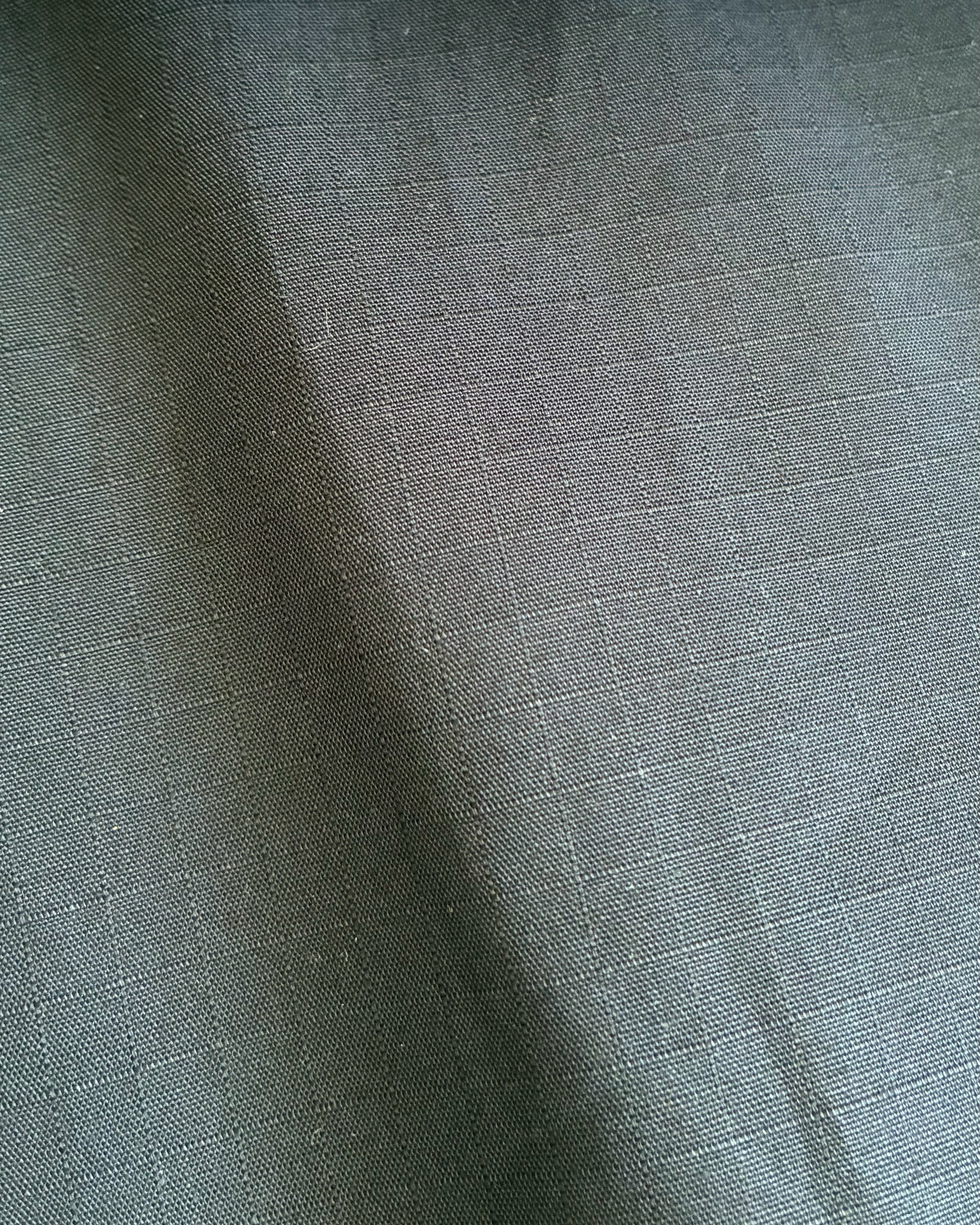 205C. Cotton. 150g/m2.