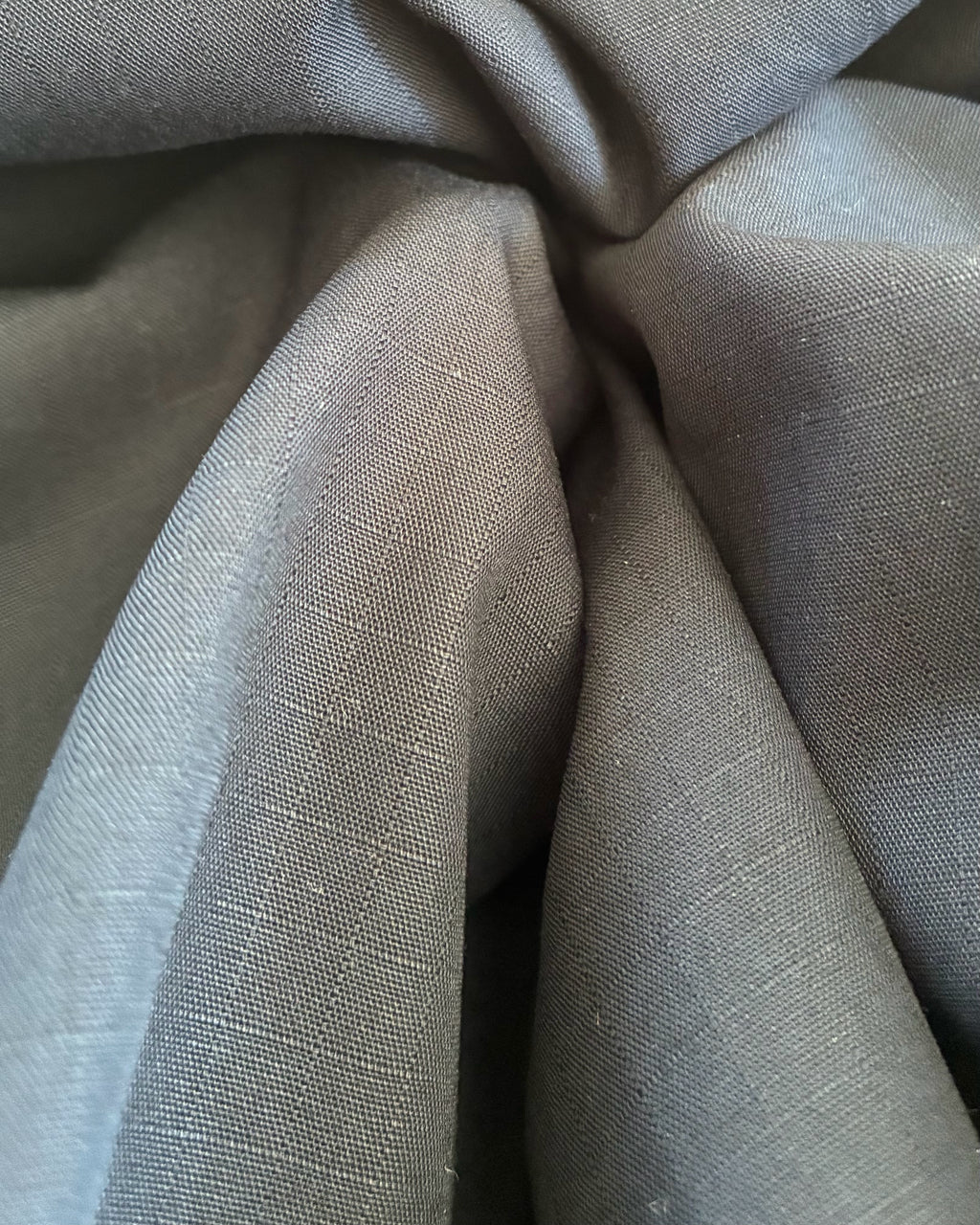 205C. Cotton. 150g/m2.