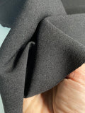 089VA. Viscose-Acetate crépe. 220g/m2.