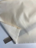 091CS. Silk-Cotton Ottoman. 170g/m2.