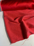 093MX. Cloqué stretch. 210g/m2. 3m coupon.