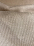 099VWP. Wool blend twill. 250g/m2.