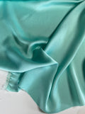 133P. Satin. 95g/m2.