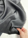 214VA. Crêpe-Satin. 220 g/m².
