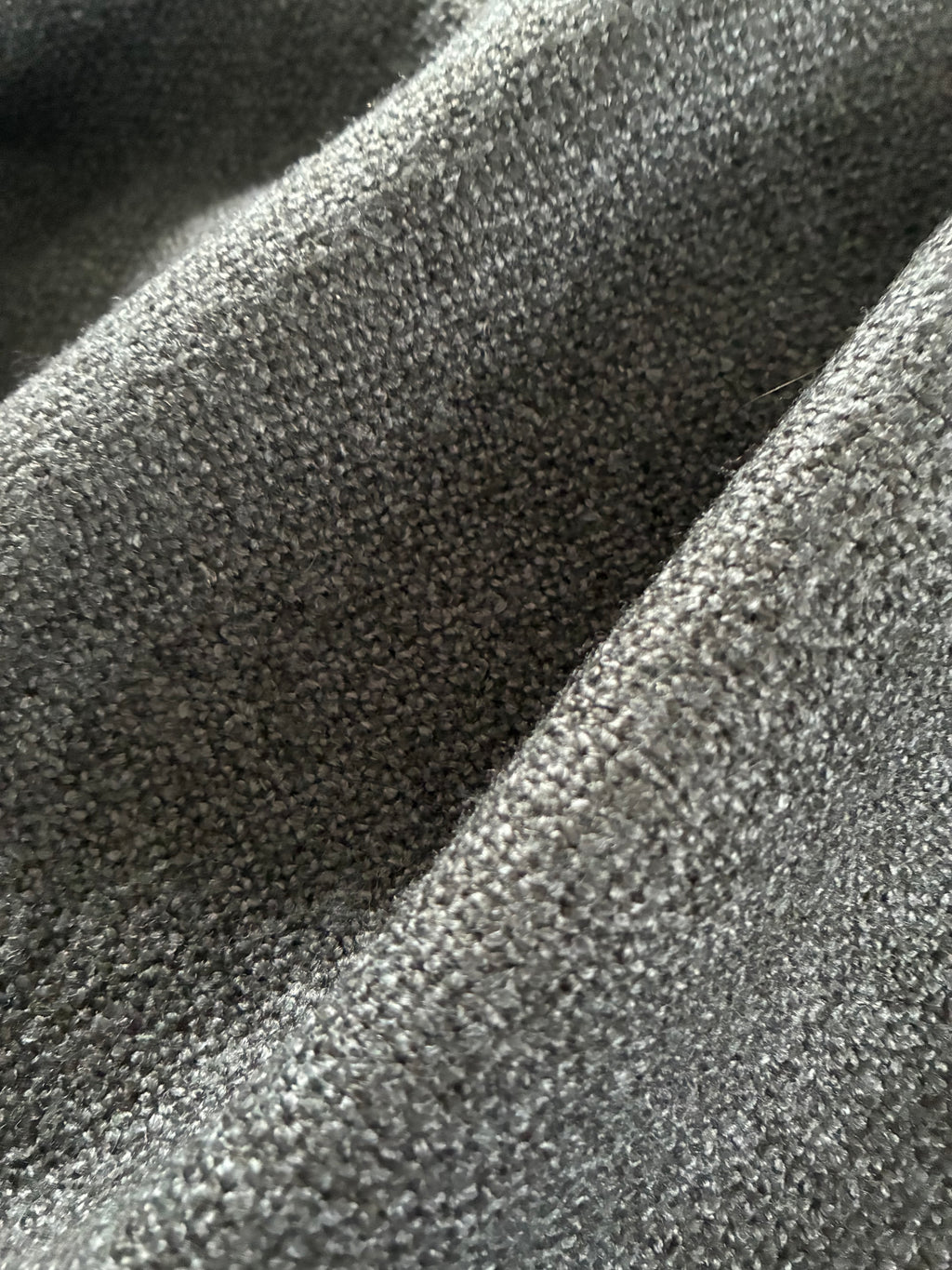 397CW. Bouclé. 470g/m2.