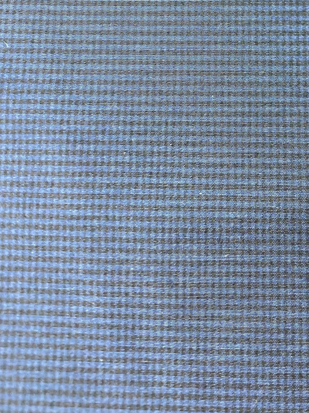 471VWP. Wool Super 150S. 120g/m2