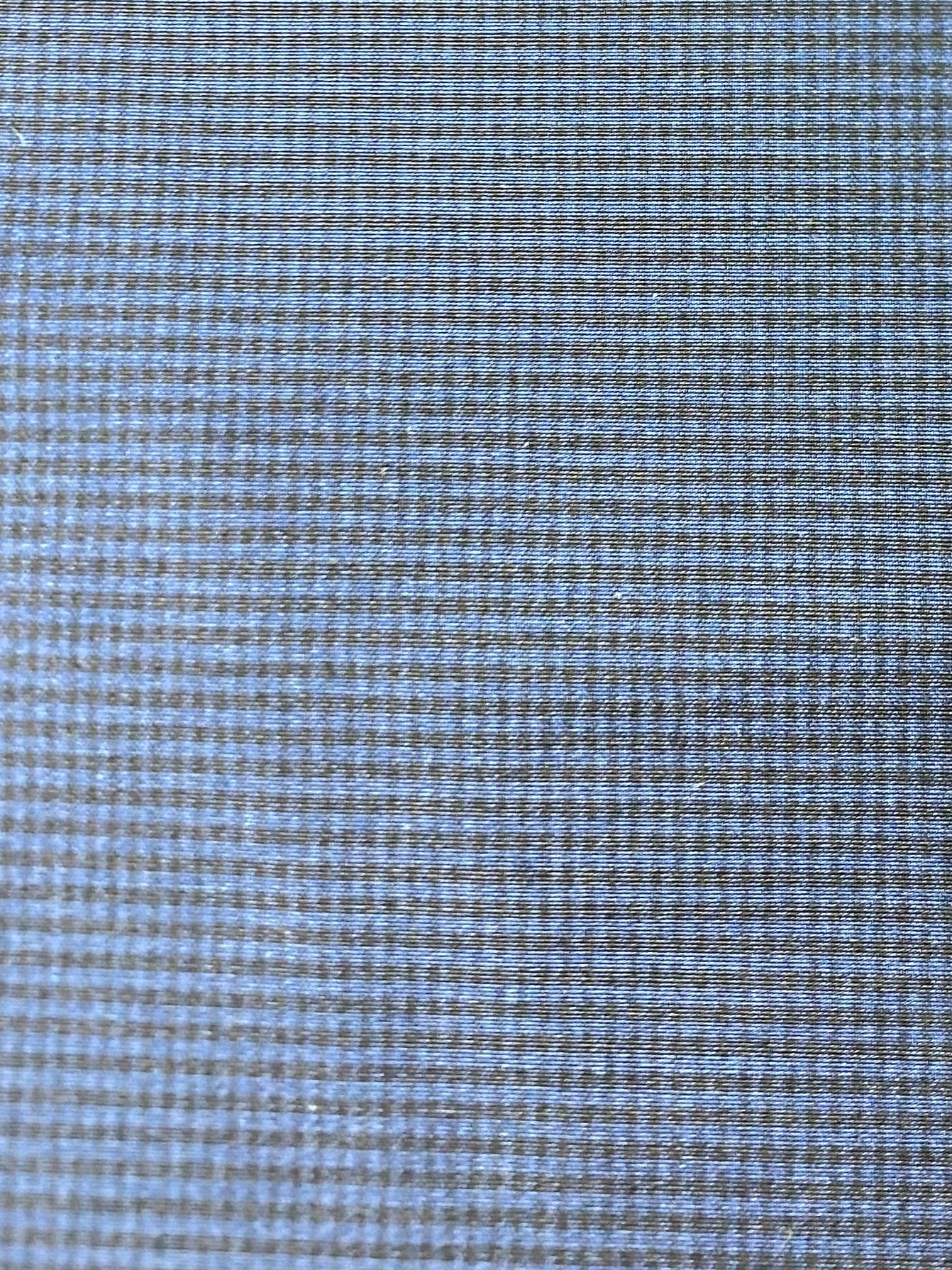 471VWP. Wool Super 150S. 120g/m2